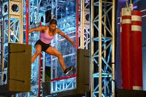 season 9 american ninja warrior|american ninja warrior tonight.